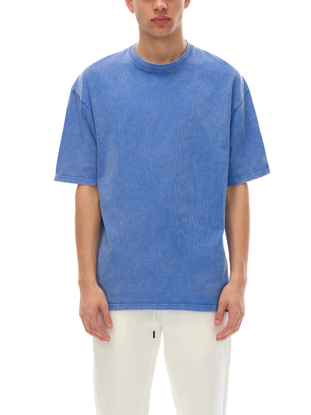 true classics,true classic t shirts,true classics tees,true classics shirts,true fit tees