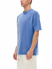 true classics,true classic t shirts,true classics tees,true classics shirts,true fit tees