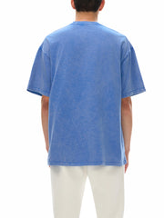 true classics,true classic t shirts,true classics tees,true classics shirts,true fit tees