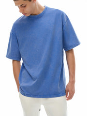 true classics,true classic t shirts,true classics tees,true classics shirts,true fit tees
