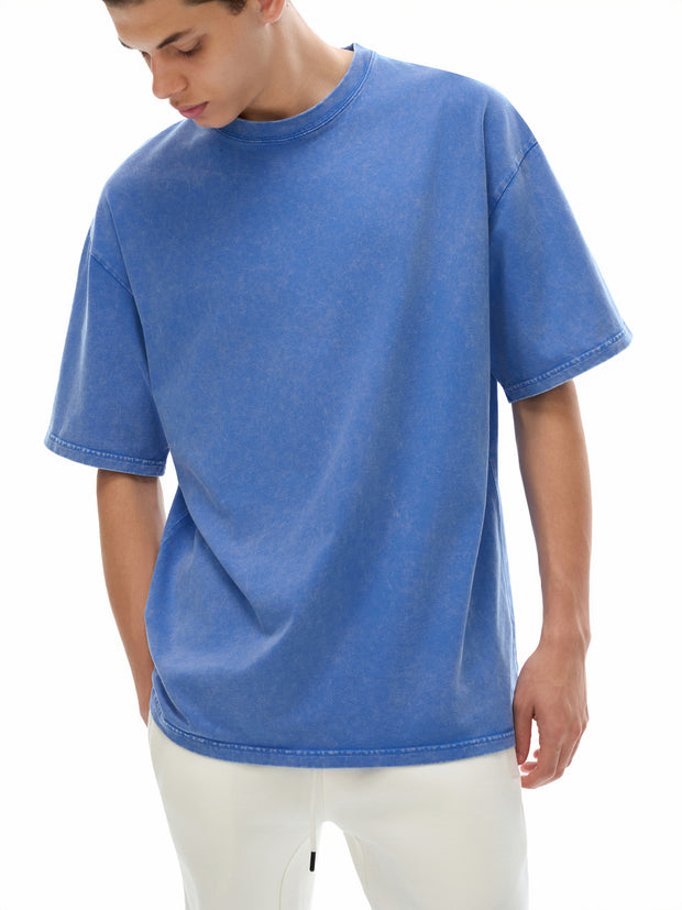 true classics,true classic t shirts,true classics tees,true classics shirts,true fit tees