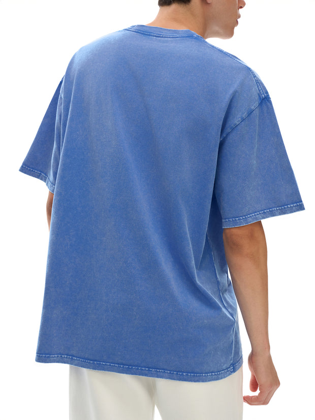 true classics,true classic t shirts,true classics tees,true classics shirts,true fit tees