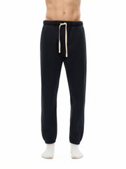 joggers,thick jogger,360 gsm jogger,jogger pants,sweatpants
