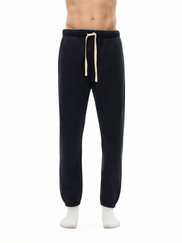 joggers,thick jogger,360 gsm jogger,jogger pants,sweatpants