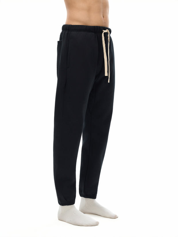 joggers,thick jogger,360 gsm jogger,jogger pants,sweatpants