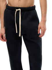 joggers,thick jogger,360 gsm jogger,jogger pants,sweatpants