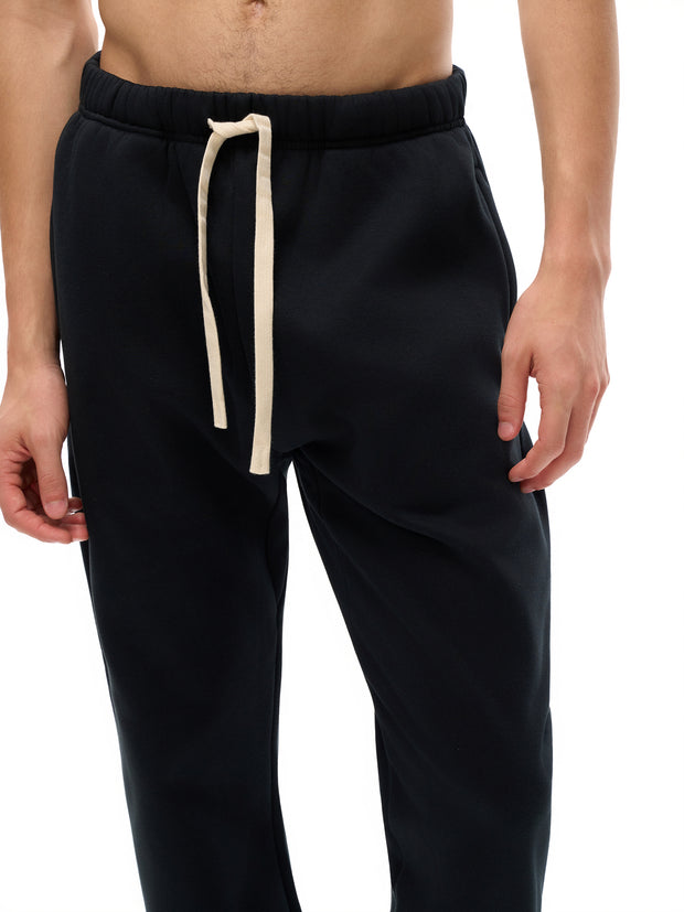 joggers,thick jogger,360 gsm jogger,jogger pants,sweatpants