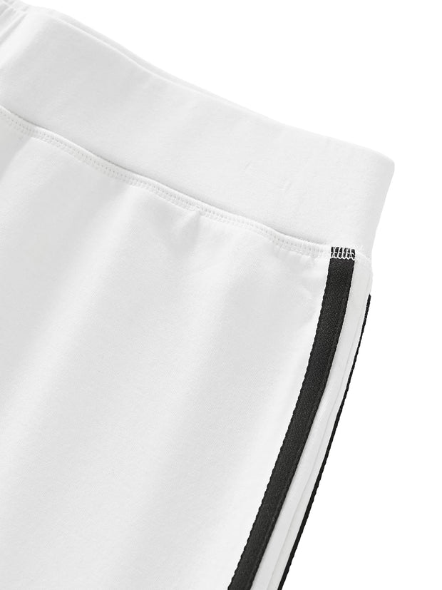 white skirt,skirtset,womens,girls,fashion,summergear,spring,fungear