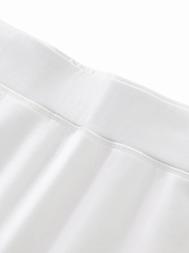 white skirt,skirtset,womens,girls,fashion,summergear,spring,fungear