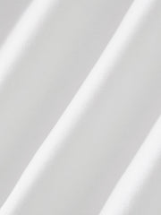 white skirt,skirtset,womens,girls,fashion,summergear,spring,fungear