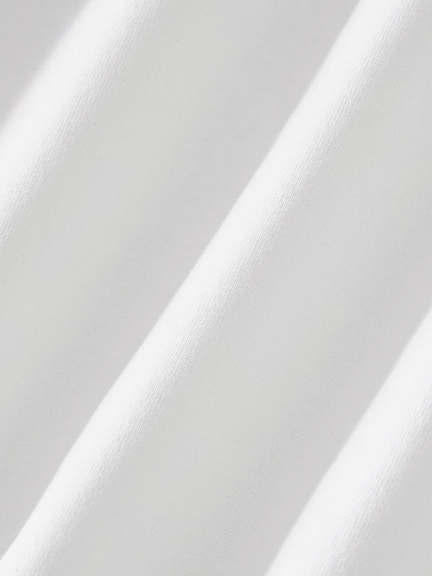 white skirt,skirtset,womens,girls,fashion,summergear,spring,fungear