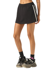 skirts,cropsets,forher,girls,mothers,female,bottoms,womens,summer