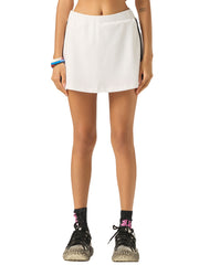white skirt,skirtset,womens,girls,fashion,summergear,spring,fungear