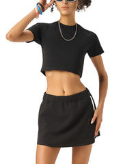 womensfashion,forher,mothers,girls,clothing,summer,summerclothes,croptop