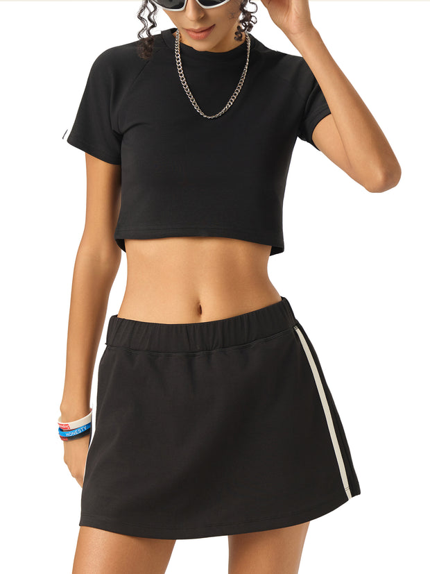 womensfashion,forher,mothers,girls,clothing,summer,summerclothes,croptop