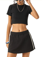 croptop,womens,girlsfashion,womensfashion,summergear,springgear,fashionforher,summer