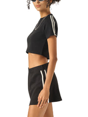 womensfashion,forher,mothers,girls,clothing,summer,summerclothes,croptop
