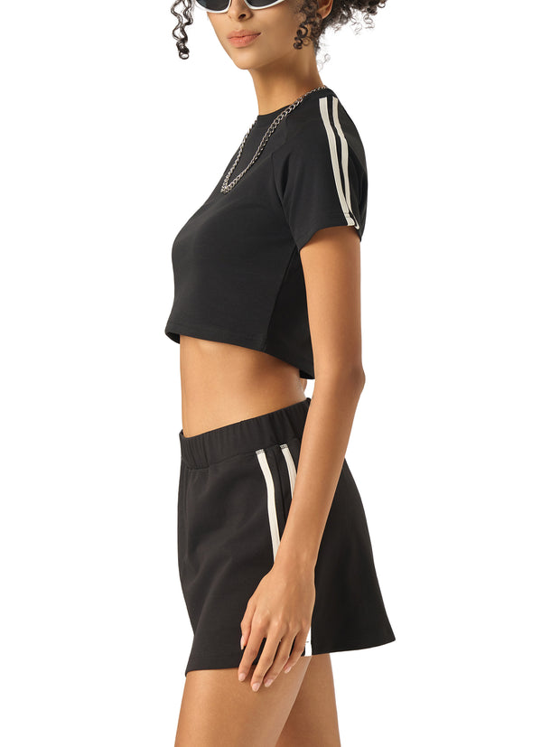womensfashion,forher,mothers,girls,clothing,summer,summerclothes,croptop