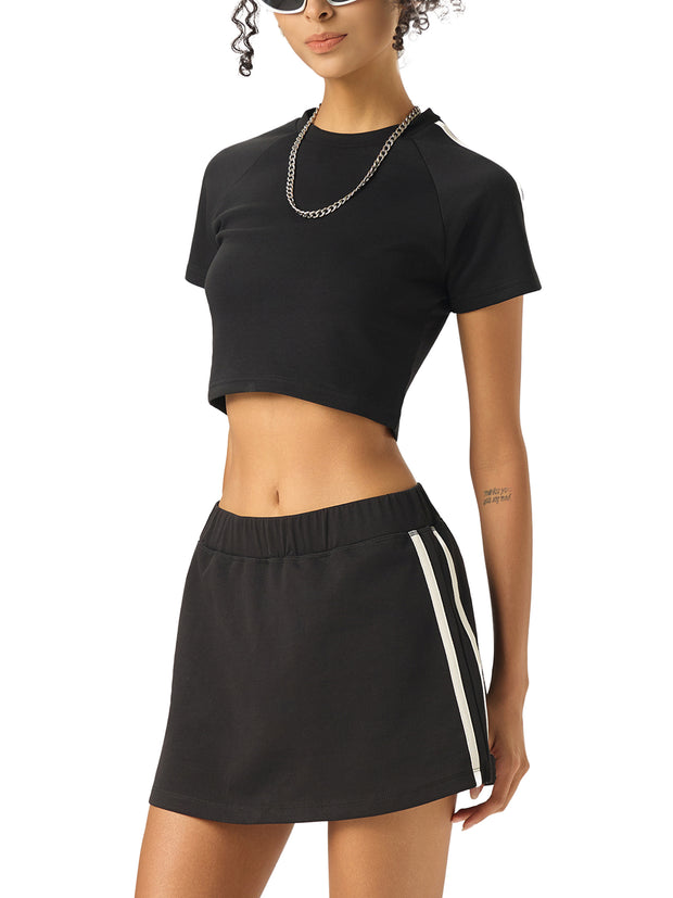 croptop,womens,girlsfashion,womensfashion,summergear,springgear,fashionforher,summer