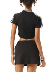 womensfashion,forher,mothers,girls,clothing,summer,summerclothes,croptop