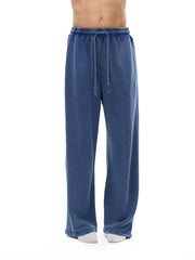 acid wash joggers,joggers,joggerset,flare joggers,flare pants,acid wash