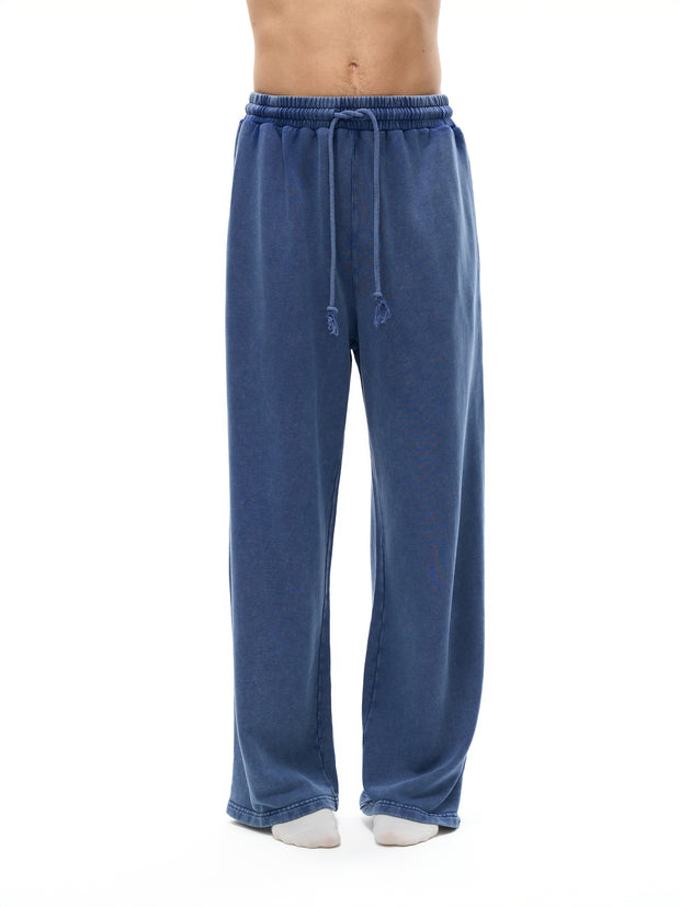 acid wash joggers,joggers,joggerset,flare joggers,flare pants,acid wash
