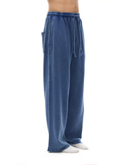 acid wash joggers,joggers,joggerset,flare joggers,flare pants,acid wash