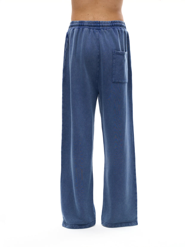 acid wash joggers,joggers,joggerset,flare joggers,flare pants,acid wash