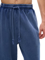 acid wash joggers,joggers,joggerset,flare joggers,flare pants,acid wash