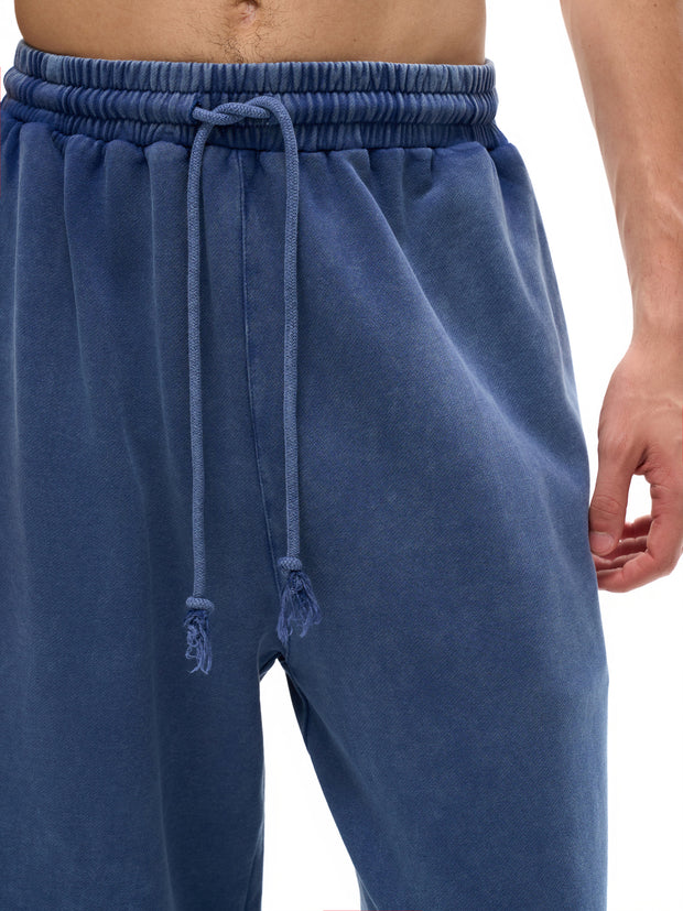 acid wash joggers,joggers,joggerset,flare joggers,flare pants,acid wash