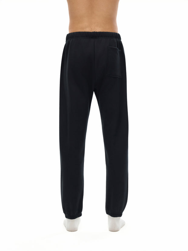 jogger sets,joggers,360 gsm joggers,casualwear