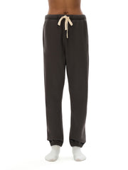 joggers,thick jogger,360 gsm jogger,jogger pants,sweatpants
