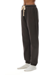 joggers,thick jogger,360 gsm jogger,jogger pants,sweatpants