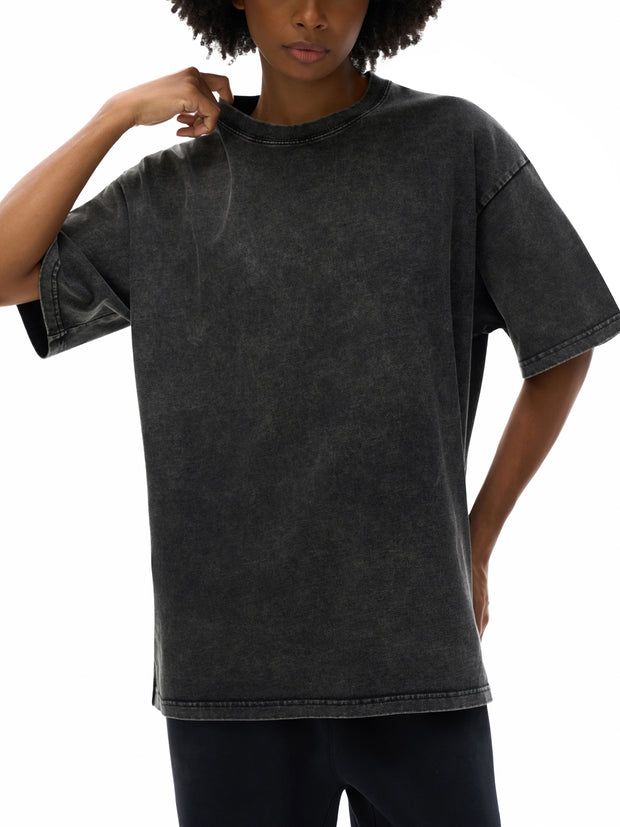 true classics,true classic t shirts,true classics tees,true classics shirts,true fit tees
