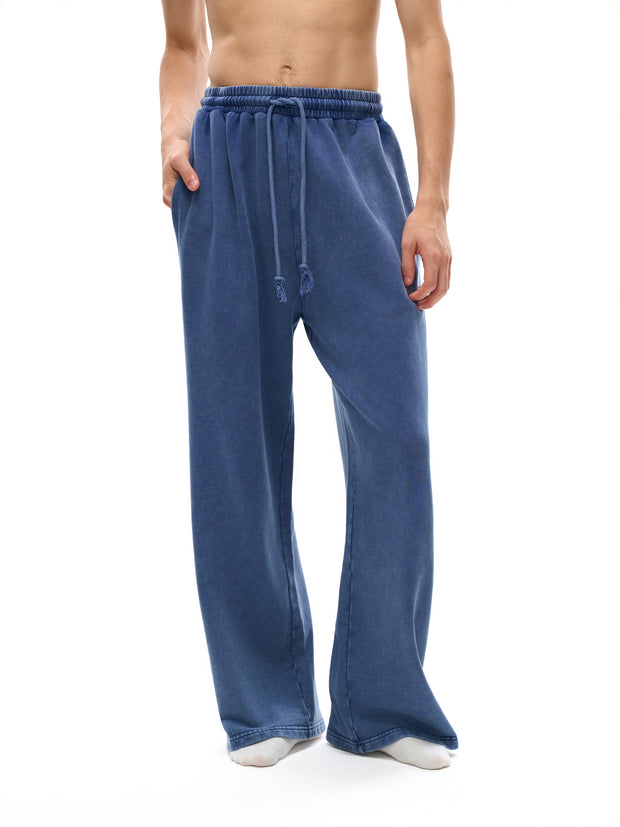 acid wash joggers,joggers,joggerset,flare joggers,flare pants,acid wash