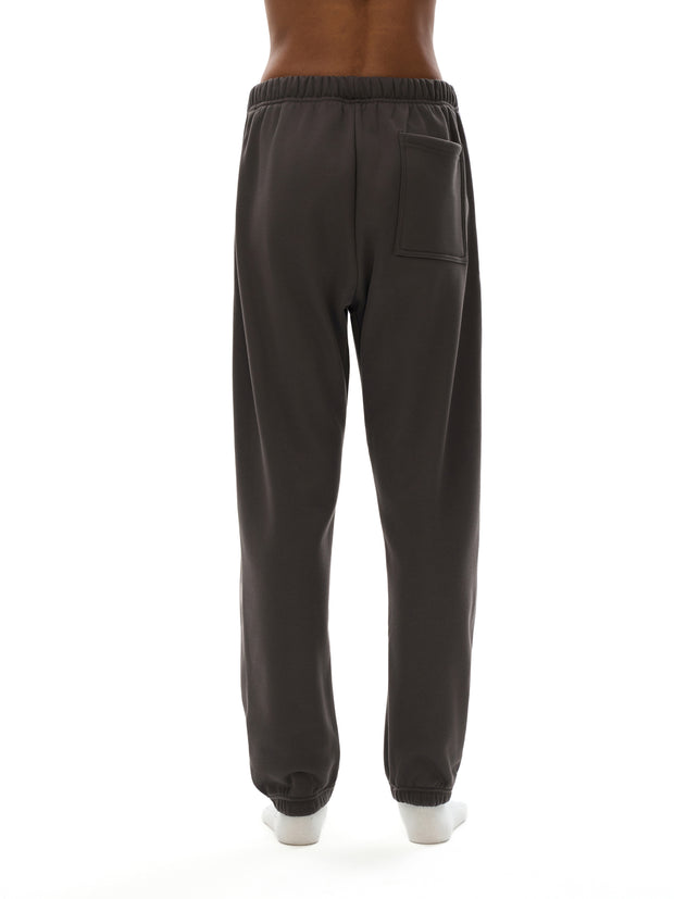 jogger sets,joggers,360 gsm joggers,casualwear