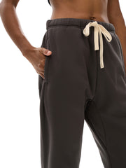 joggers,thick jogger,360 gsm jogger,jogger pants,sweatpants