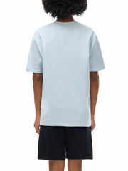 TRUE CLASSIC TEES,true classic,tees,tshirts,true classics,true classics shirts,true classics tees