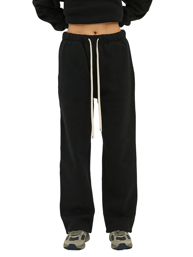 joggers,jogger pants,essentials,essential joggers