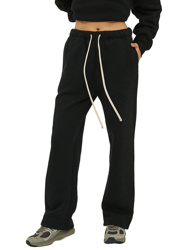 joggers,jogger pants,essentials,essential joggers