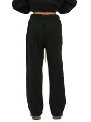 joggers,jogger pants,essentials,essential joggers