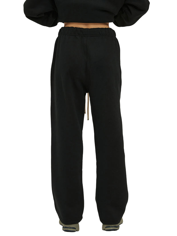 joggers,jogger pants,essentials,essential joggers
