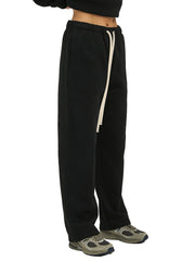 joggers,jogger pants,essentials,essential joggers