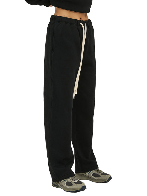 joggers,jogger pants,essentials,essential joggers