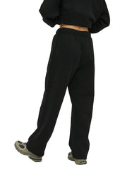 jogger pants,joggers,best joggers,best jogger sets