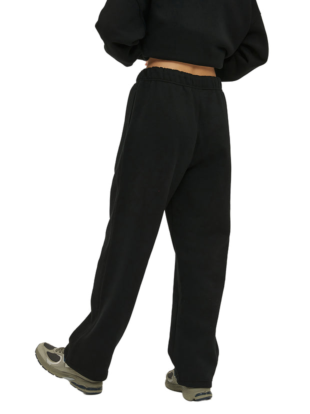 jogger pants,joggers,best joggers,best jogger sets