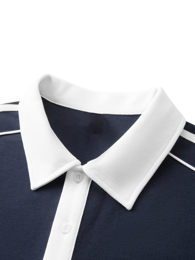 polo shirt,short sleeve,short sleeve casual shirt,collar shirt,short sleeve with collar shirt