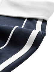 polo shirt,short sleeve,short sleeve casual shirt,collar shirt,short sleeve with collar shirt