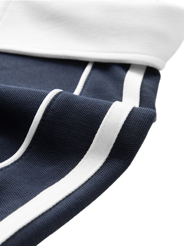 polo shirt,short sleeve,short sleeve casual shirt,collar shirt,short sleeve with collar shirt