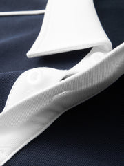 polo shirt,short sleeve,short sleeve casual shirt,collar shirt,short sleeve with collar shirt